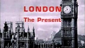 Is Chocolate And Ginger Taboo Forbidden Fruit?