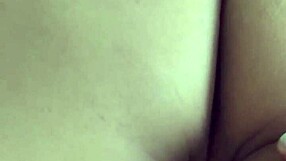 My Brother Touches Me While I Sleep!