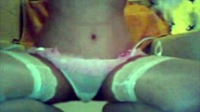 Hot nurse play in hospital