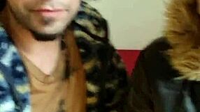 Compilado De Locuras Nuestras 10 Bisexual Scenes