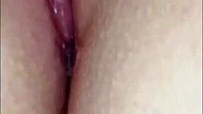 feeling the heat with my hot coworker