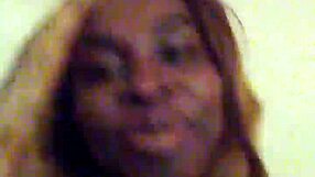 i watch tristina millz smoke 420 in this fetish pov