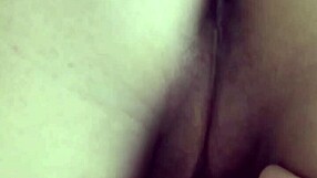 My Brother Touches Me While I Sleep!