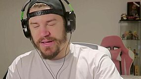 Nun Exposes Herself For Money Uncensored