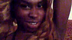 i watch tristina millz smoke 420 in this fetish pov