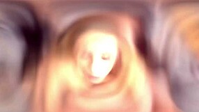 luna corazon's naughty masturbation in dark room contrasts with her dirty hobby