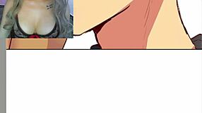 La chica descarada comic chapter 3