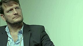 Beautiful Classy Bent Over Milf Eurobabe Gets Intense Assfucking In Doggystyle And Cowgirl Positions