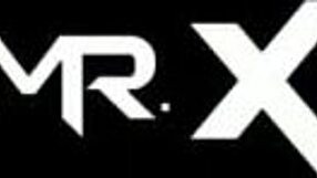 In Treasure of Nadia, a sexy anime teen poses for a hot photo in episode 11