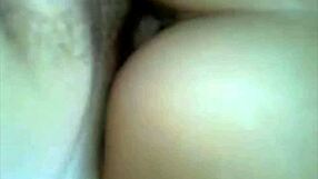 i chibola tirando rico with peruvian flair