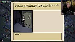 Why You Shouldn't Become a Super Hero: The Lewd Knight's Blowjob, Face Fucking, Pussy, Boobs, Creampie, Facial, Masturbation, Anime, Cumshot, Tits