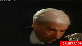 Webcam Teen 18+ Gets Anal And Blowjob