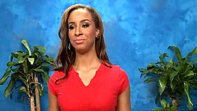 Massage Parlor Fucking Clips Featuring Various Techniques