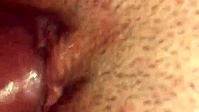 My Girlfriend Loves Double Penetration In Her Pussy!