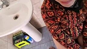 Compilado De Locuras Nuestras 10 Bisexual Scenes