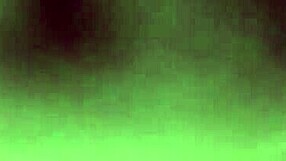 gringo goes crazy with lust for ebony prostitute riding his cock in interracial cowgirl cumshot