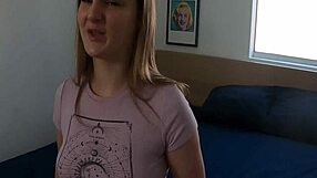 hey, gamer, suck that big cock in the dorm