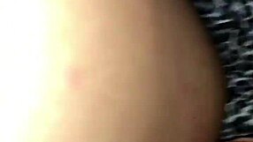 My Girlfriend Loves Double Penetration In Her Pussy!