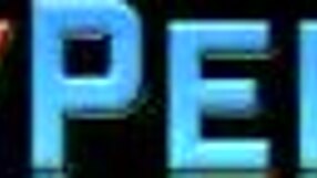 Leeds nerds tricked into giving head from british amateur