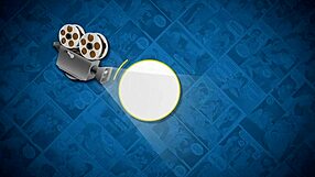 Her first awkward visit to the gynecologist unfolds