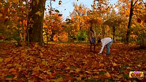 Agata And Karel Episode Four