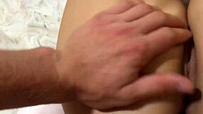 motel fuck with my girlfriend in missionary position during holidays