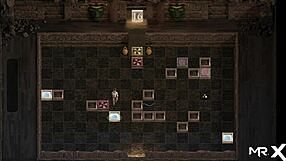 Treasure of Nadia puzzles 13 to 18 walkthrough episode 3 90