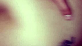 milf with big ass fucks in four positions