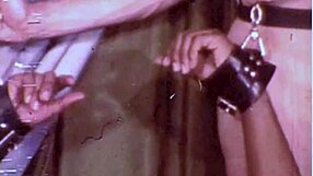 डार्क लैंटर्न का विंटेज इंटररेशियल कन्फेशन्स शेयर