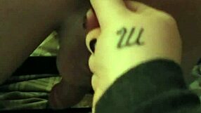 Xxxsubkitxxx Dominates with Intense Anal Assfucking