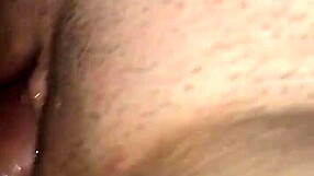 My Girlfriend Loves Double Penetration In Her Pussy!