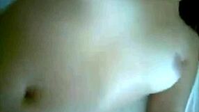 i chibola tirando rico with peruvian flair