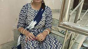 अरे, देखो यह हॉट कामवाली मेड हिन्दी ऑडियो में ऑर्गेज्म तक हार्ड स्लैम हो रही है