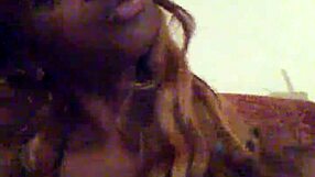 i watch tristina millz smoke 420 in this fetish pov