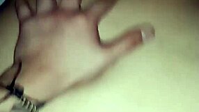 milf with big ass fucks in four positions