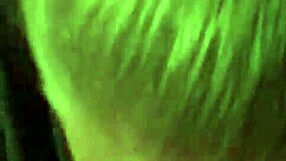 Watch my wife sucking that big cock like a pro milf