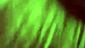 Watch my wife sucking that big cock like a pro milf