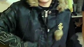 Compilado De Locuras Nuestras 10 Bisexual Scenes