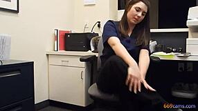 free naked webcam show