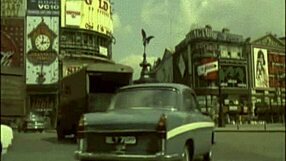 Is Chocolate And Ginger Taboo Forbidden Fruit?