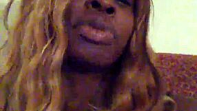 i watch tristina millz smoke 420 in this fetish pov