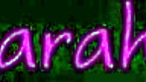 Sexy Latin Milf Makes Him Cum Twice