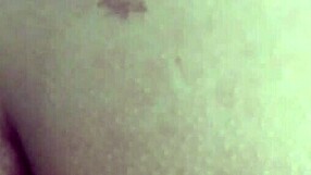 My Brother Touches Me While I Sleep!