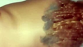 milf with big ass fucks in four positions