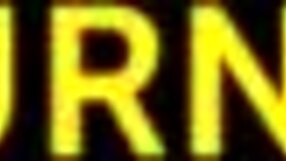 Is this crazy creampie for Sandra Luberc too wild?