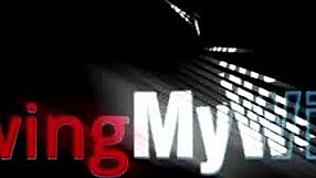 Bbc Pounds Blonde Milf Hard In Intense Bedroom Session