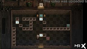 Treasure of Nadia puzzles 13 to 18 walkthrough episode 3 90