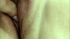 feeling the heat with my hot coworker