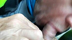 That moaner makin' me werk so hard for it, drivin' me crazy with every sound