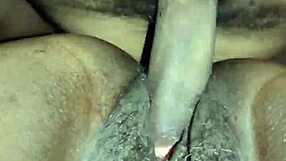 mature bbw amateur fucks with neighbor's friend in surprising encounter